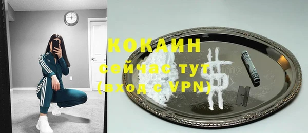 не бодяженный Новозыбков
