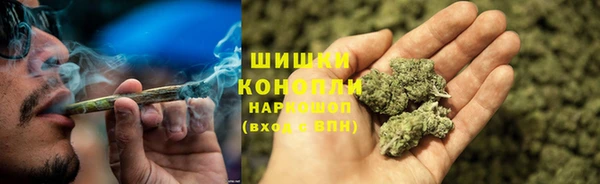 метадон Нея