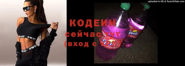 сатива Нефтекумск