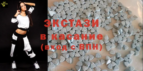 метадон Нея