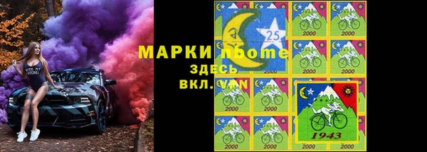 соль ск Новодвинск